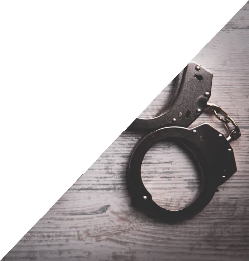 Крімінальний адвокат