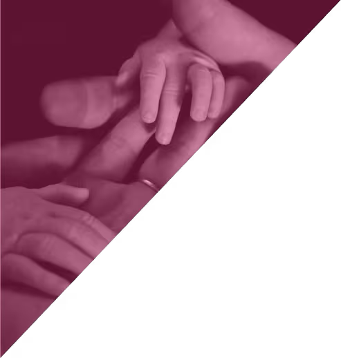 Сімейні справи